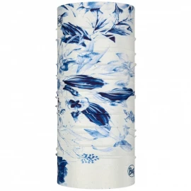 Мультиповязка Buff Coolnet UV+