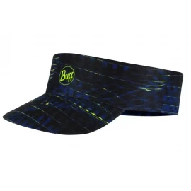 Кепка Buff Pack Run Visor
