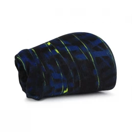 Кепка Buff Pack Run Visor