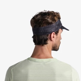 Кепка Buff Pack Run Visor
