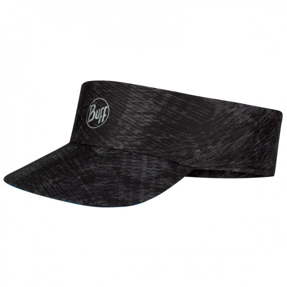 Кепка Buff Pack Run Visor