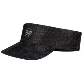 Rush Graphite