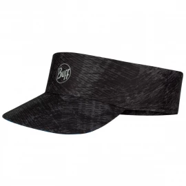 Кепка Buff Pack Run Visor