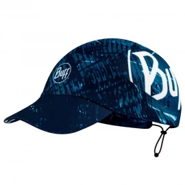 Кепка Buff Pack Speed Run Cap