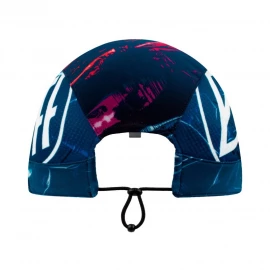 Кепка Buff Pack Speed Run Cap