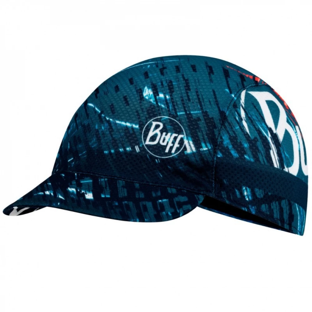 Кепка Buff Pack Bike Cap