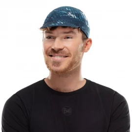 Кепка Buff Pack Bike Cap