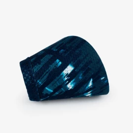 Кепка Buff Pack Bike Cap