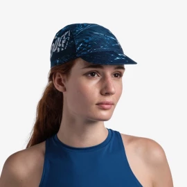 Кепка Buff Pack Bike Cap