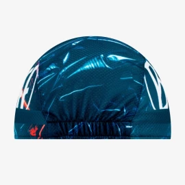 Кепка Buff Pack Bike Cap