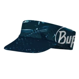 Кепка Buff Pack Speed Visor