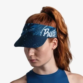 Кепка Buff Pack Speed Visor