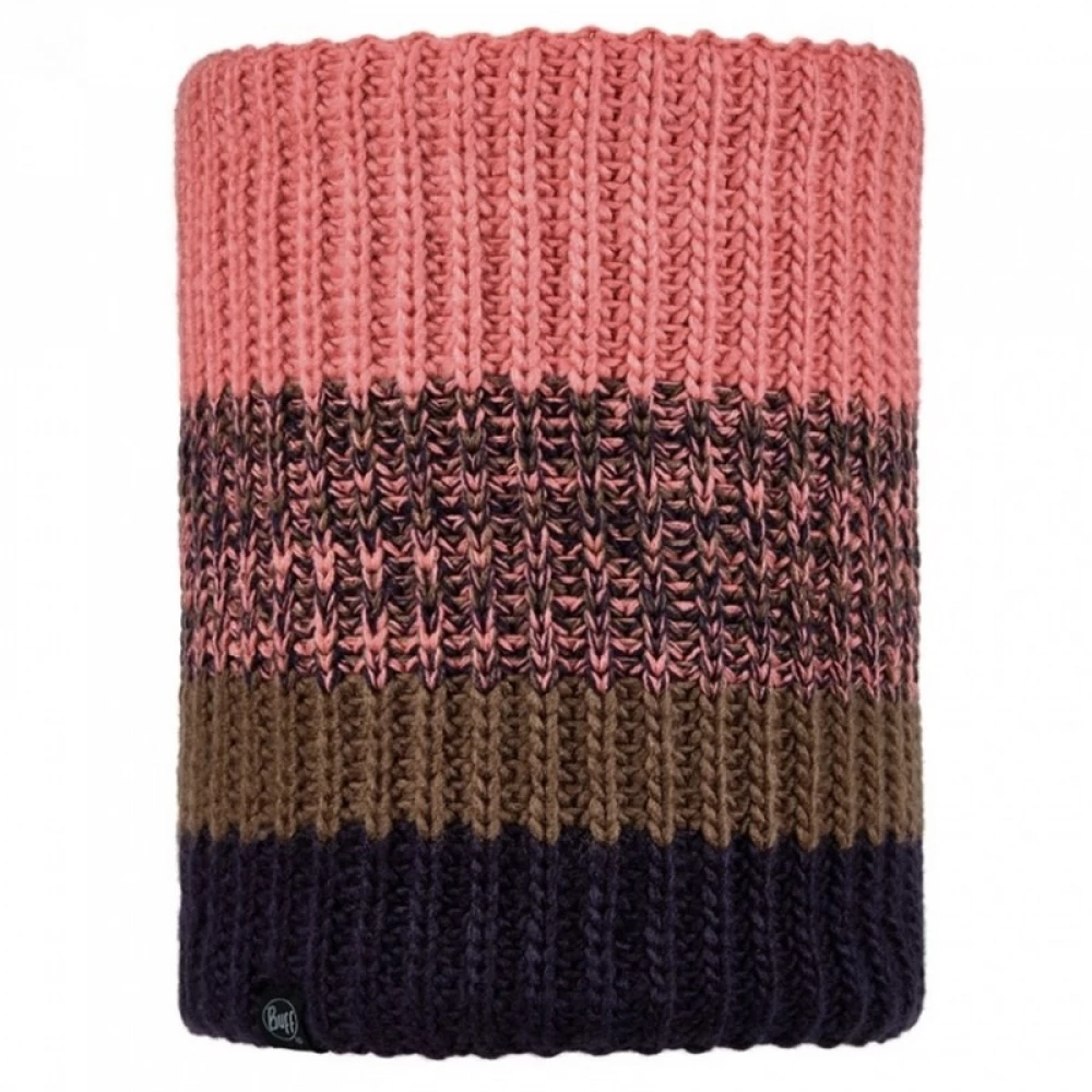Мультиповязка Buff Knitted & Fleece Neckwarmer Sibylla