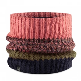 Мультиповязка Buff Knitted & Fleece Neckwarmer Sibylla