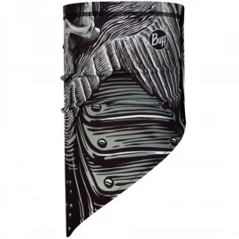 Бандана Buff Tech Fleece Bandana