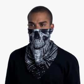 Бандана Buff Tech Fleece Bandana