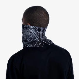 Бандана Buff Tech Fleece Bandana