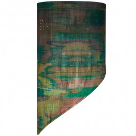 Bosky Moss Green