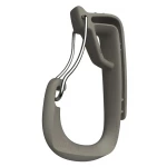 Карабін Singing Rock Porter Plastic Carabiner XL