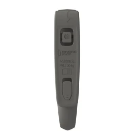 Карабін Singing Rock Porter Plastic Carabiner XL