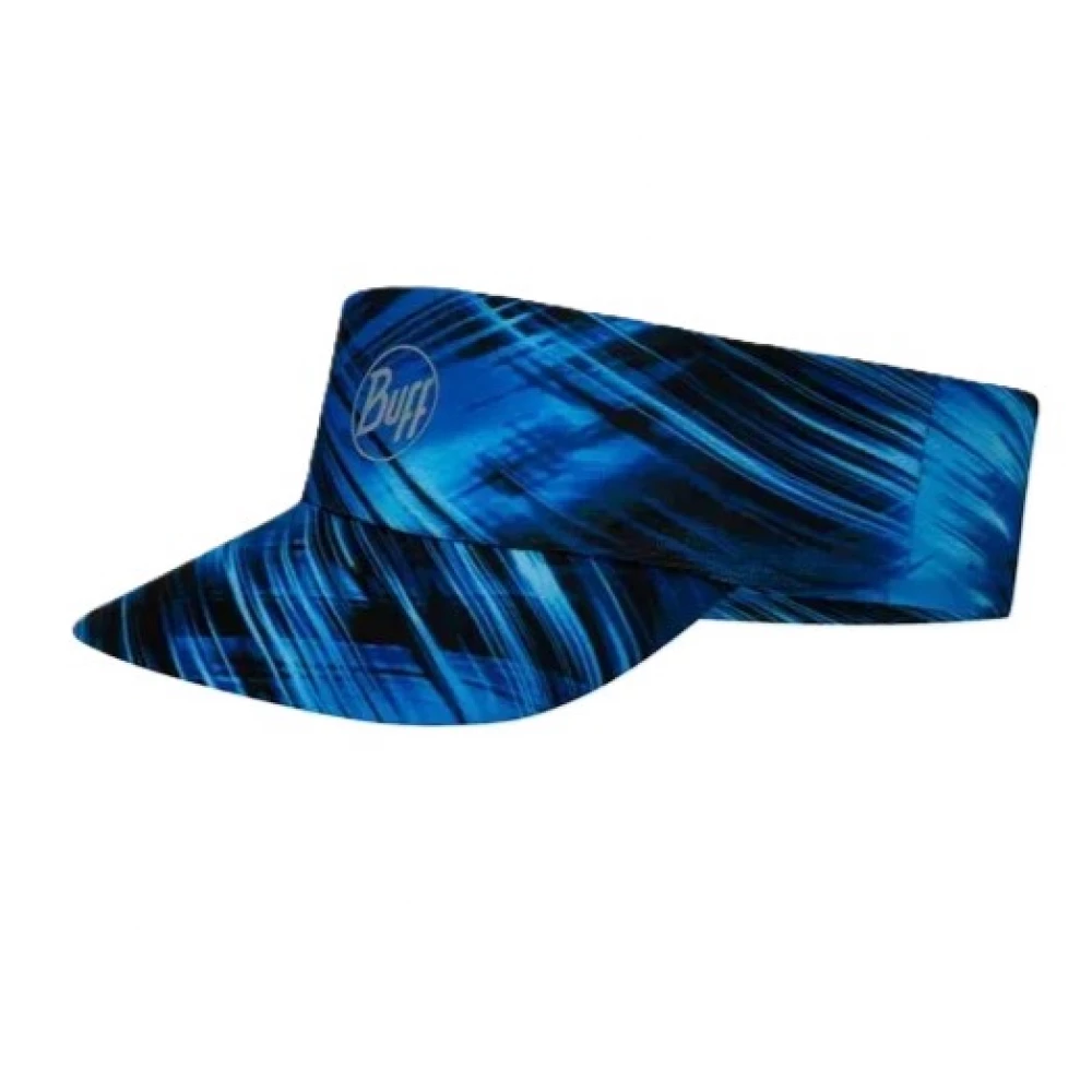 Кепка Buff Pack Speed Visor
