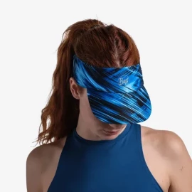 Кепка Buff Pack Speed Visor