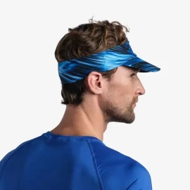 Кепка Buff Pack Speed Visor