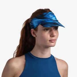 Кепка Buff Pack Speed Visor