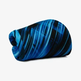 Кепка Buff Pack Speed Visor