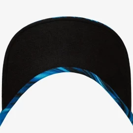 Кепка Buff Pack Speed Visor