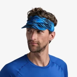 Кепка Buff Pack Speed Visor