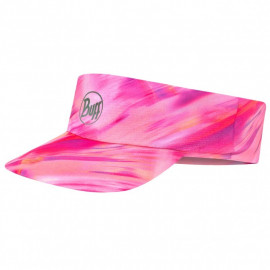 Pink Fluo