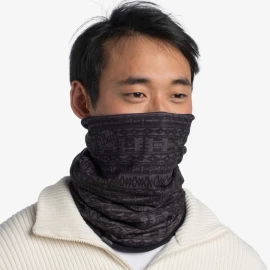 Мультипов'язка Buff Polar Reversible Urid