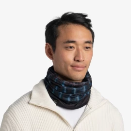 Мультипов'язка Buff Polar Reversible Rowis 