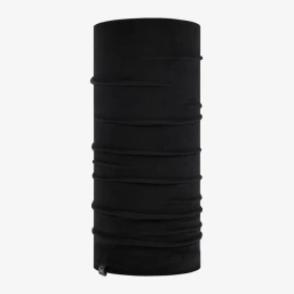 Мультипов'язка Buff Polar Reversible Rowis 