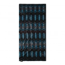 Мультипов'язка Buff Polar Reversible Rowis 