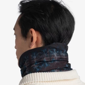 Мультипов'язка Buff Polar Reversible Rowis 