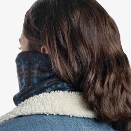 Мультипов'язка Buff Polar Reversible Rowis 