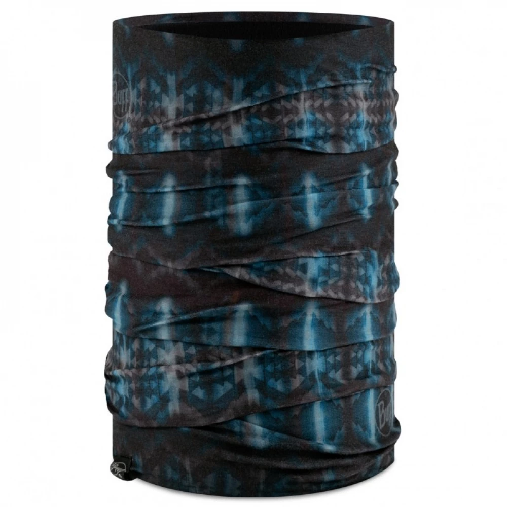 Мультипов'язка Buff Polar Reversible Rowis 