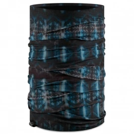 Мультипов'язка Buff Polar Reversible Rowis 