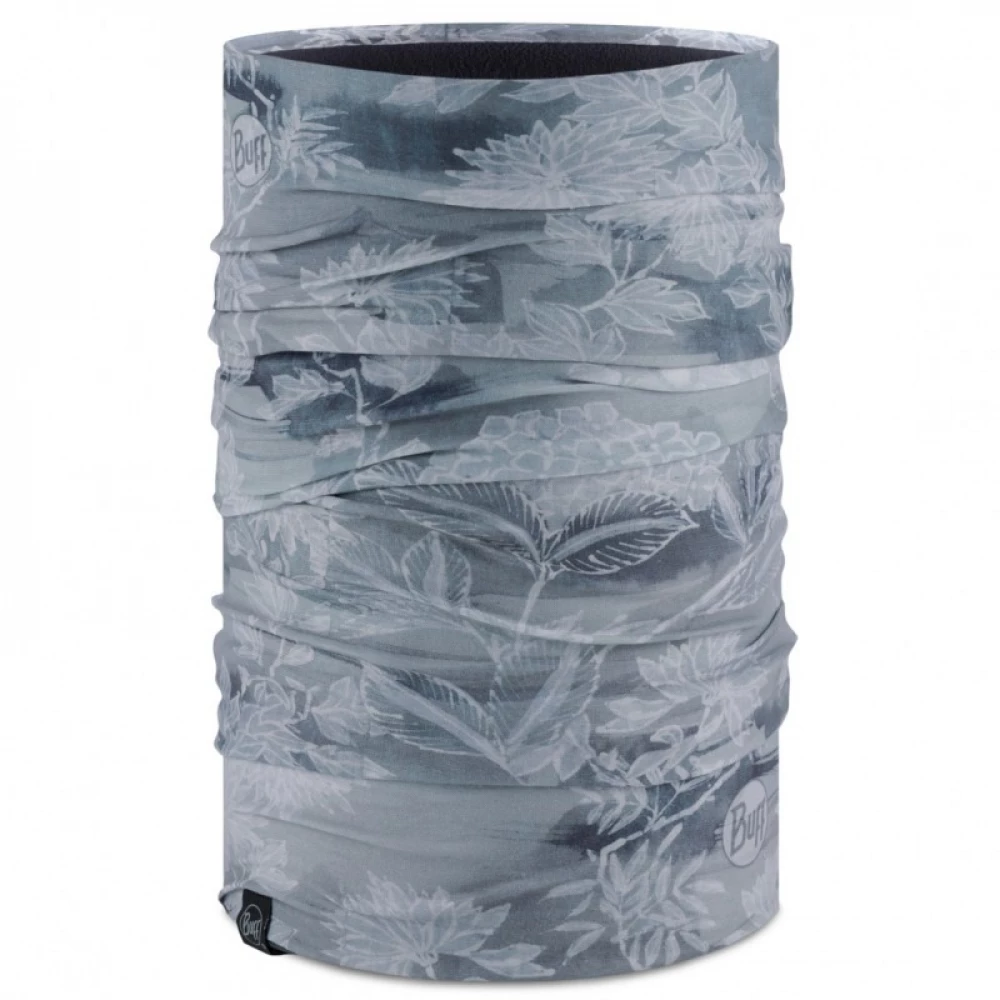 Мультиповязка Buff Polar Reversible Tana 