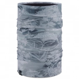 Мультиповязка Buff Polar Reversible Tana 