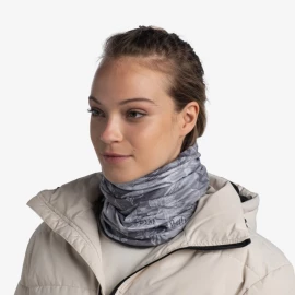 Мультиповязка Buff Polar Reversible Tana 
