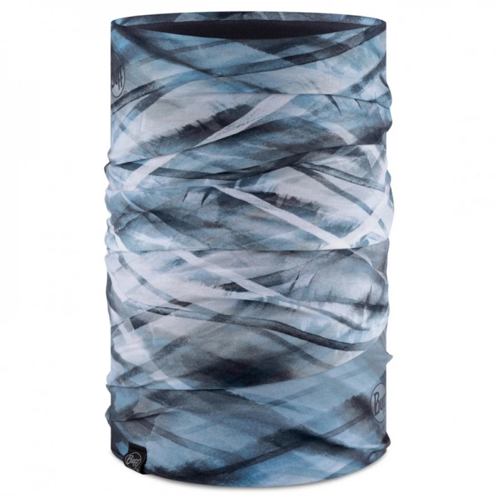 Мультипов'язка Buff Polar Reversible Wayly 