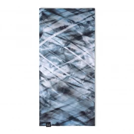 Мультипов'язка Buff Polar Reversible Wayly 