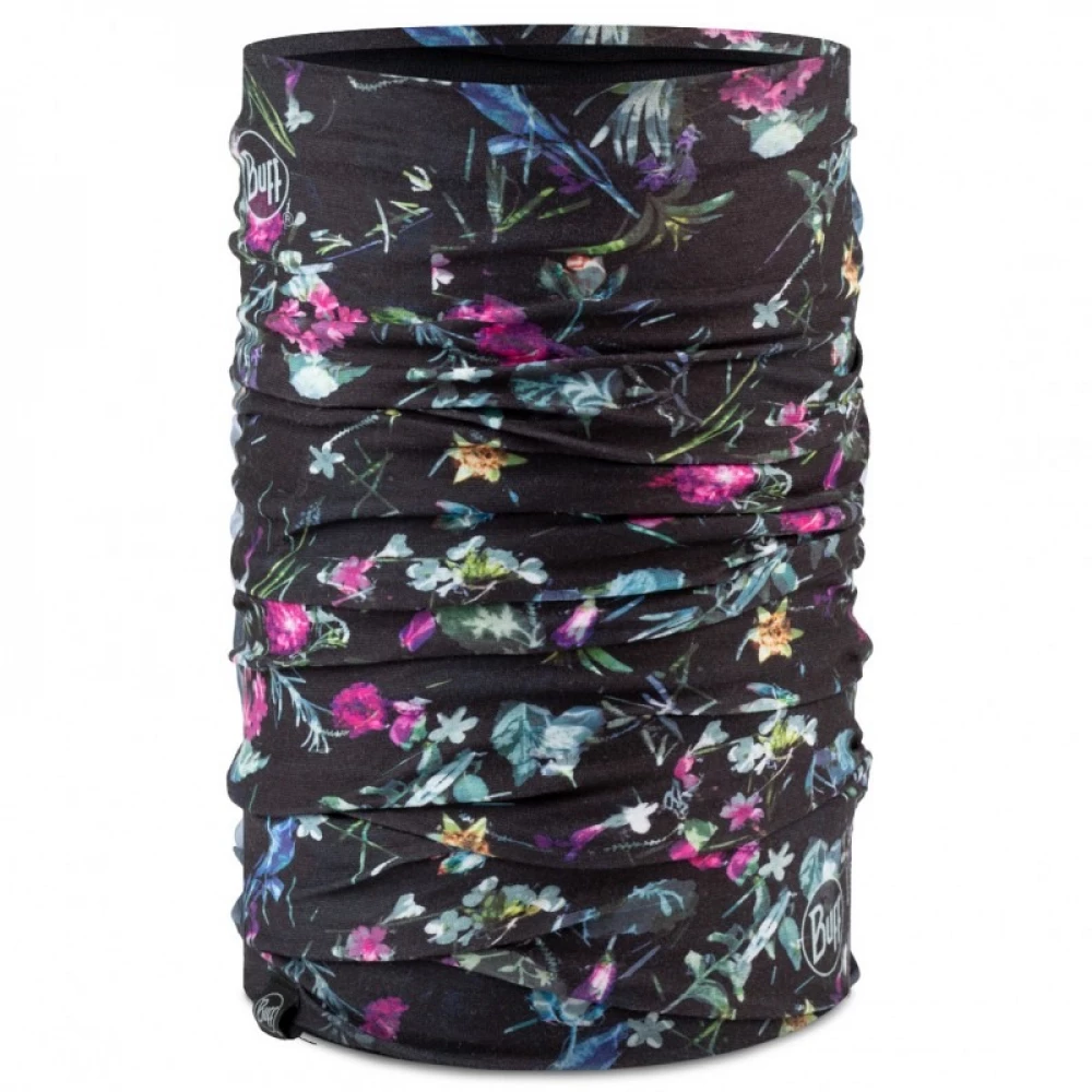 Мультиповязка Buff Polar Reversible Mintra 