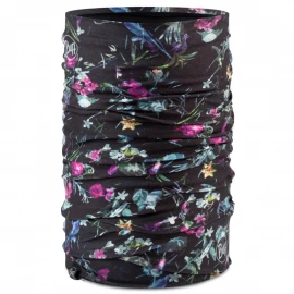 Мультиповязка Buff Polar Reversible Mintra 