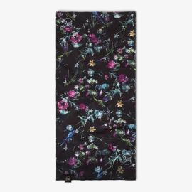 Мультиповязка Buff Polar Reversible Mintra 