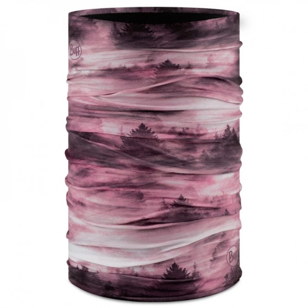 Мультиповязка Buff Polar Reversible Solina 