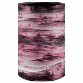 Мультиповязка Buff Polar Reversible Solina 